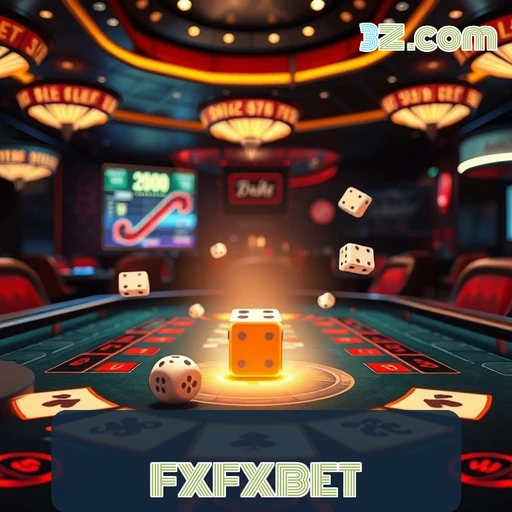 Cassino do fxfx app: Uma Experiência Incomparável em Jogos Online