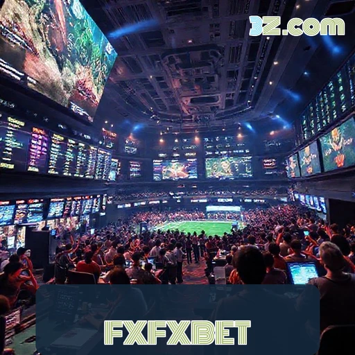 fxfx app Sites Confiáveis